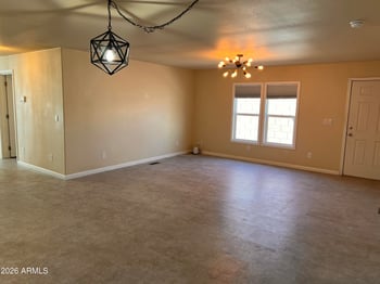16101 El Mirage Rd #371, El Mirage, AZ 85335