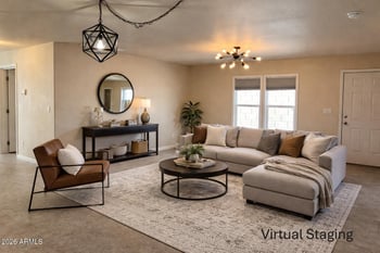 16101 El Mirage Rd #371, El Mirage, AZ 85335