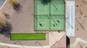 16101 El Mirage Rd #378, El Mirage, AZ 85335