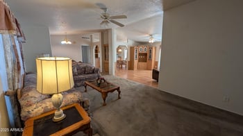 16101 El Mirage Rd #394, El Mirage, AZ 85335