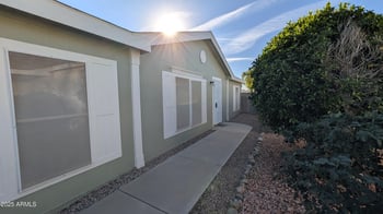 16101 El Mirage Rd #394, El Mirage, AZ 85335