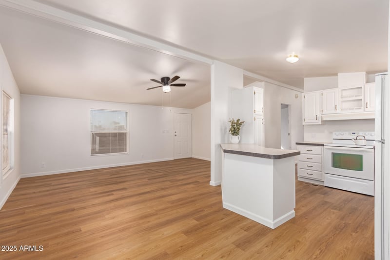 16101 El Mirage Rd #422, El Mirage, AZ 85335