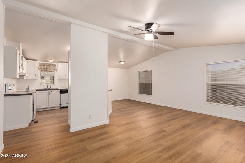 16101 El Mirage Rd #422, El Mirage, AZ 85335