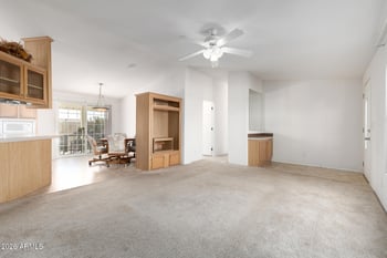 16101 El Mirage Rd #429, El Mirage, AZ 85335