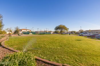 16101 El Mirage Rd #429, El Mirage, AZ 85335