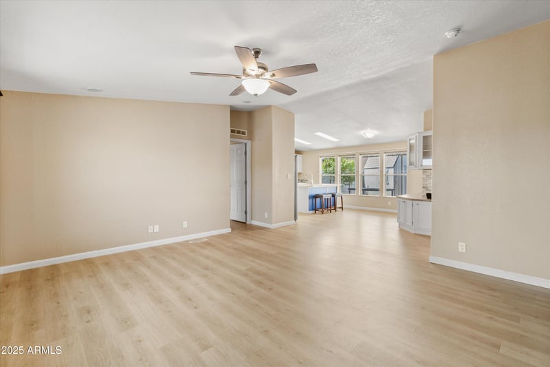 16101 El Mirage Rd #434, El Mirage, AZ 85335