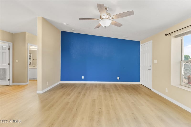 16101 El Mirage Rd #434, El Mirage, AZ 85335