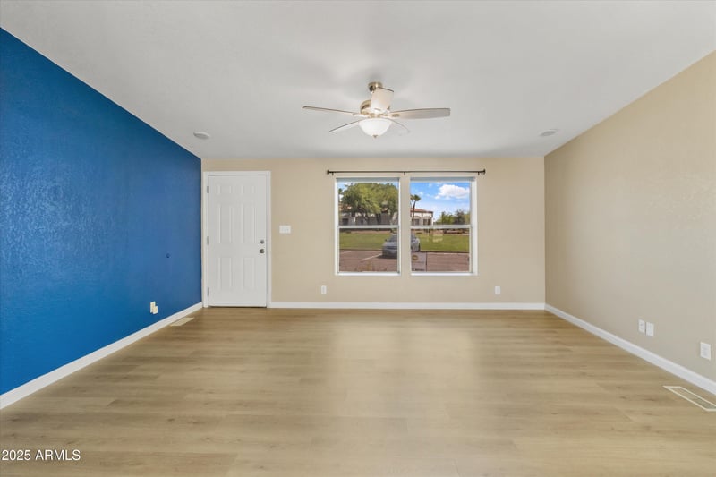 16101 El Mirage Rd #434, El Mirage, AZ 85335