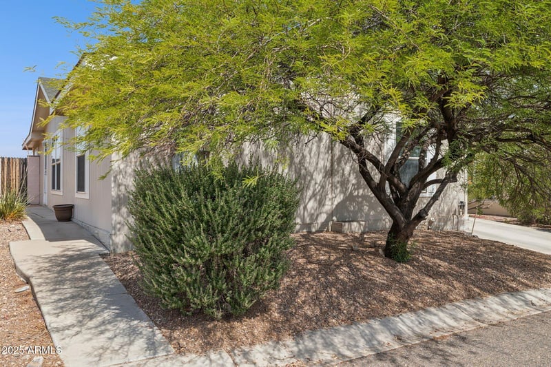 16101 El Mirage Rd LOT 327, El Mirage, AZ 85335