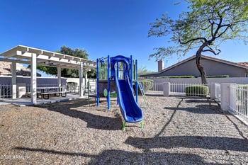 16101 Glendora Dr, Fountain Hills, AZ 85268