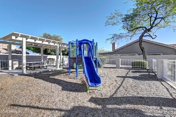 16101 Glendora Dr, Fountain Hills, AZ 85268