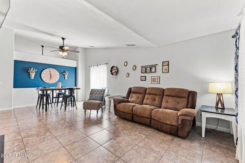 16101 N 138th Ln, Surprise, AZ 85374