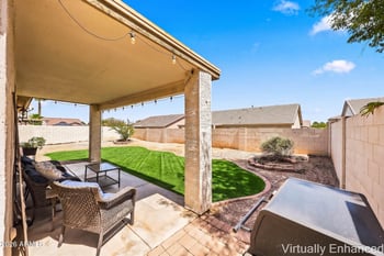 16101 N 138th Ln, Surprise, AZ 85374