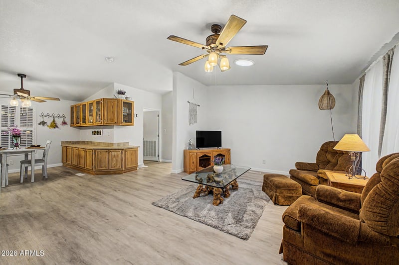 16101 El Mirage Rd #317, El Mirage, AZ 85335
