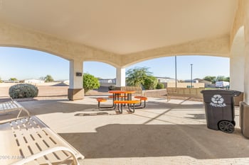 16101 El Mirage Rd #317, El Mirage, AZ 85335