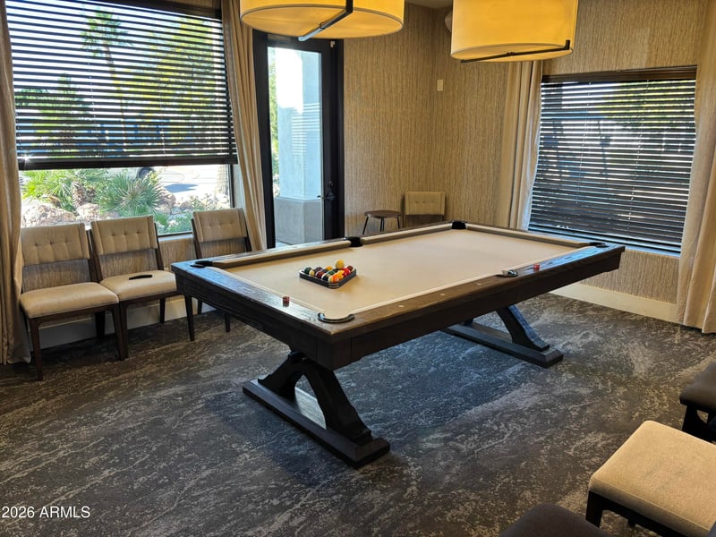 16101 El Mirage Rd #327, El Mirage, AZ 85335