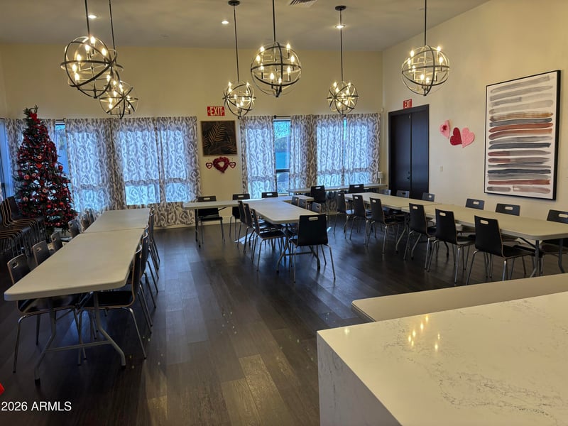 16101 El Mirage Rd #327, El Mirage, AZ 85335