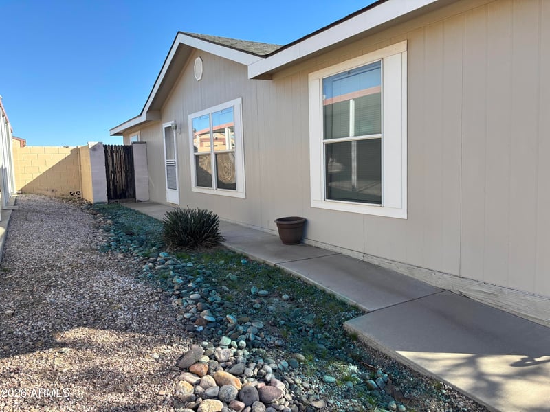 16101 El Mirage Rd #327, El Mirage, AZ 85335