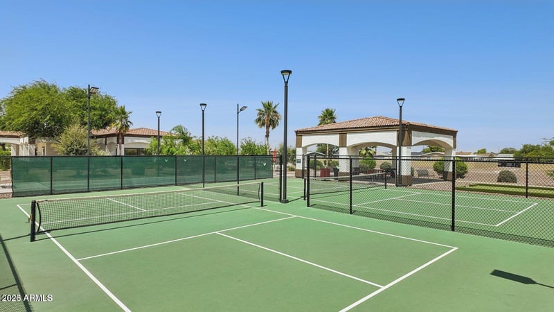 16101 El Mirage Rd #327, El Mirage, AZ 85335