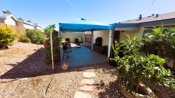 16101 El Mirage Rd #343, El Mirage, AZ 85335