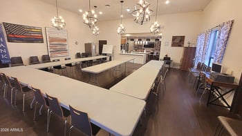 16101 N El Mirage Rd #343, El Mirage, AZ 85335