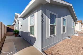 16101 N El Mirage Rd #372, El Mirage, AZ 85335