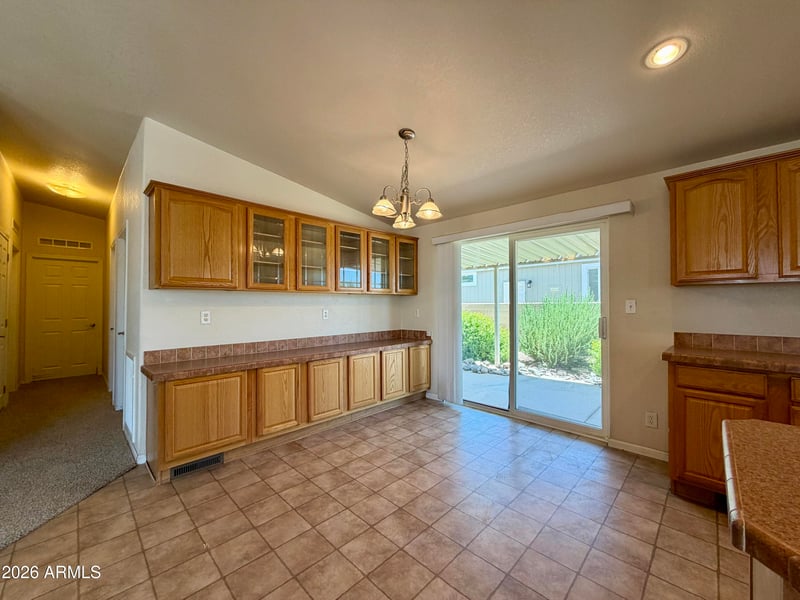16101 N El Mirage Rd #387, El Mirage, AZ 85335