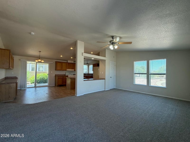 16101 N El Mirage Rd #387, El Mirage, AZ 85335