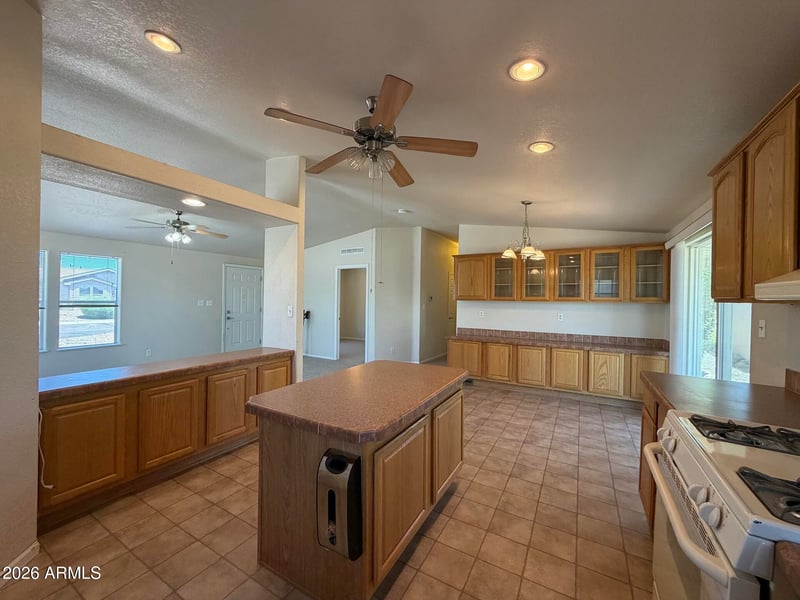 16101 N El Mirage Rd #387, El Mirage, AZ 85335
