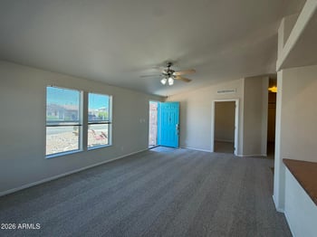 16101 El Mirage Rd #387, El Mirage, AZ 85335