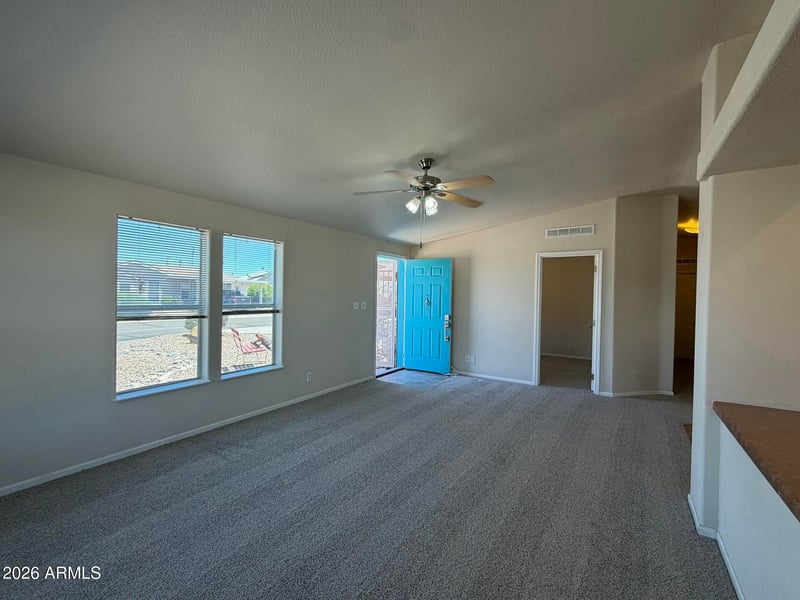 16101 N El Mirage Rd #387, El Mirage, AZ 85335