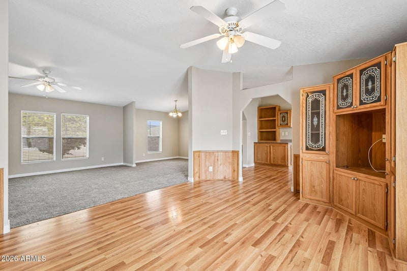 16101 N El Mirage Rd #394, El Mirage, AZ 85335