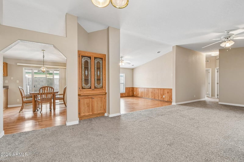 16101 N El Mirage Rd #394, El Mirage, AZ 85335
