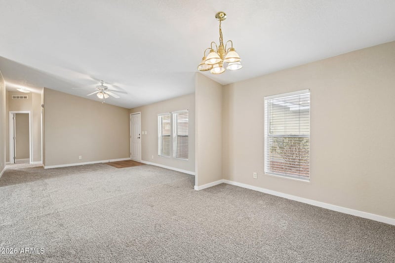 16101 N El Mirage Rd #394, El Mirage, AZ 85335