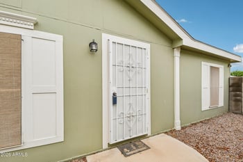 16101 El Mirage Rd #394, El Mirage, AZ 85335