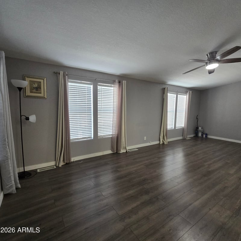 16101 N El Mirage Rd #400, El Mirage, AZ 85335