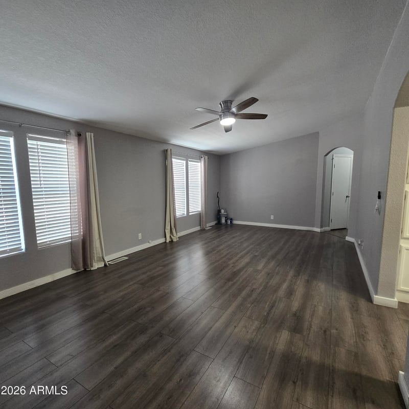 16101 N El Mirage Rd #400, El Mirage, AZ 85335