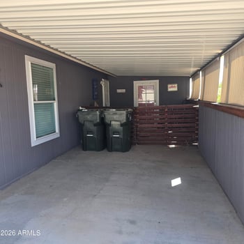 16101 N El Mirage Rd #400, El Mirage, AZ 85335