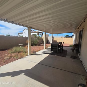 16101 N El Mirage Rd #429, El Mirage, AZ 85335