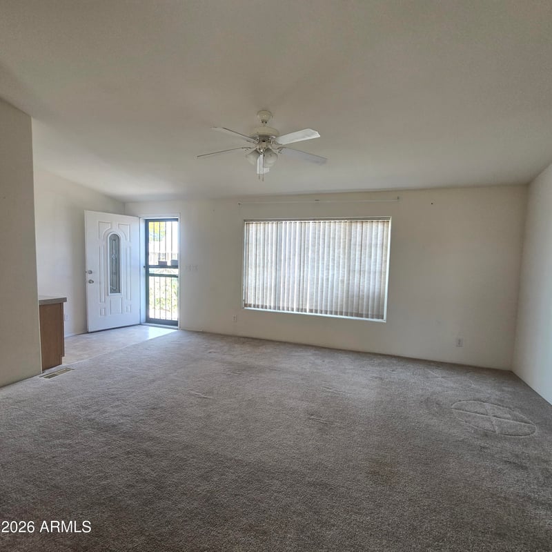 16101 N El Mirage Rd #429, El Mirage, AZ 85335