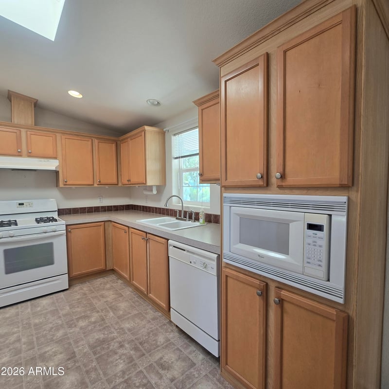 16101 N El Mirage Rd #429, El Mirage, AZ 85335