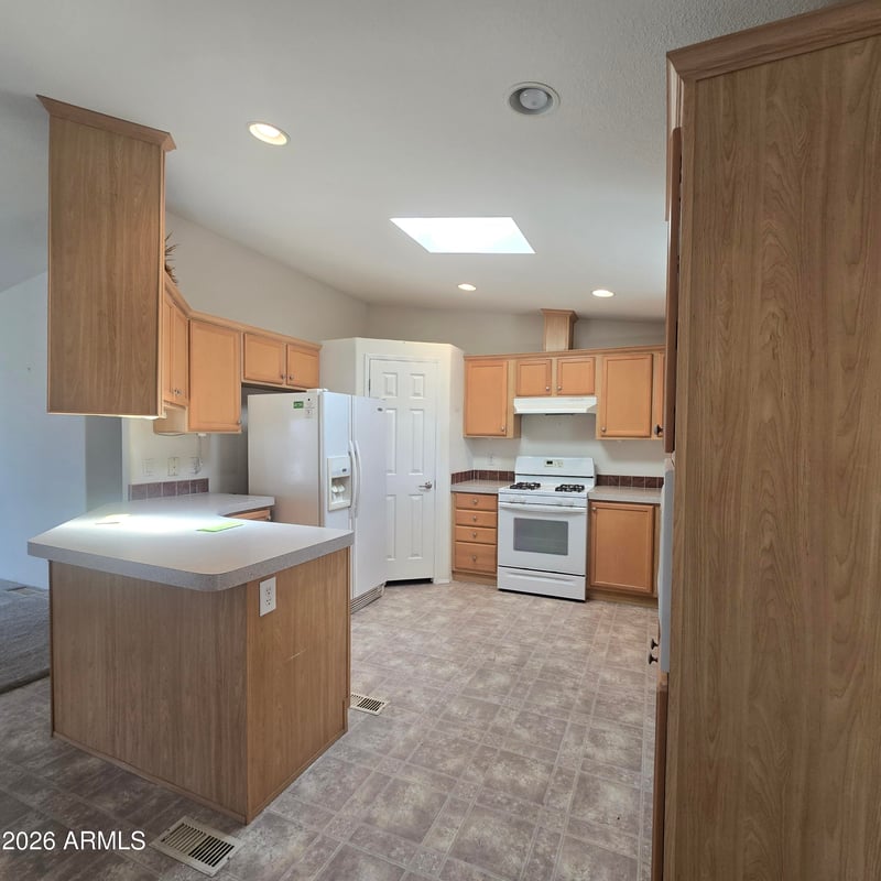 16101 N El Mirage Rd #429, El Mirage, AZ 85335