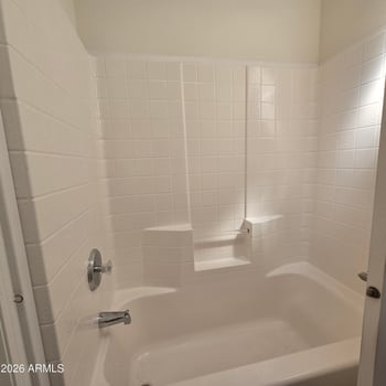 16101 N El Mirage Rd #429, El Mirage, AZ 85335