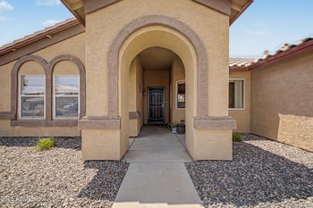 16101 Maricopa St, Goodyear, AZ 85338