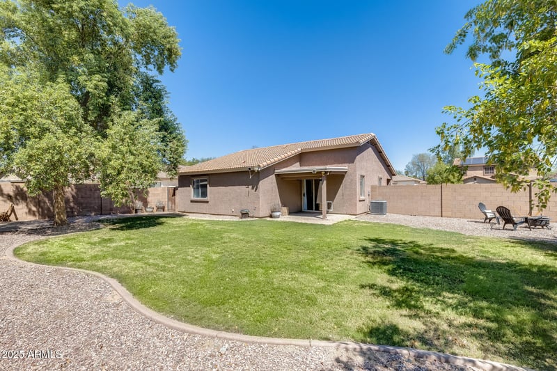 16103 Redfield Rd, Surprise, AZ 85379