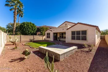 16104 Mescal St, Surprise, AZ 85379