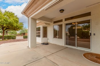 16104 Sentinel Dr, Sun City West, AZ 85375