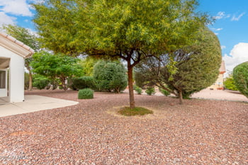 16104 Sentinel Dr, Sun City West, AZ 85375