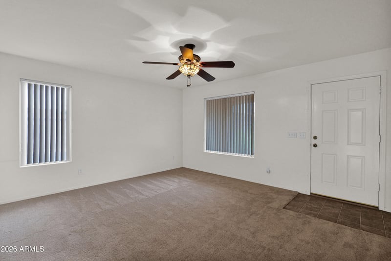 16104 W Calavar Rd, Surprise, AZ 85379