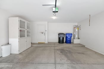 16104 W Calavar Rd, Surprise, AZ 85379
